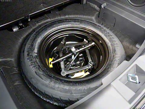 2013�� 2.0L �����źں�����