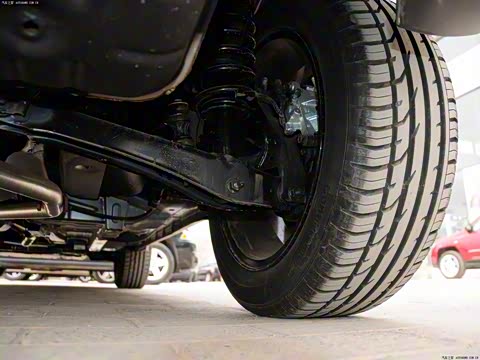 2013�� 2.0L �����źں�����