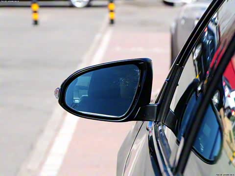 2013�� 2.5G ���ʰ�