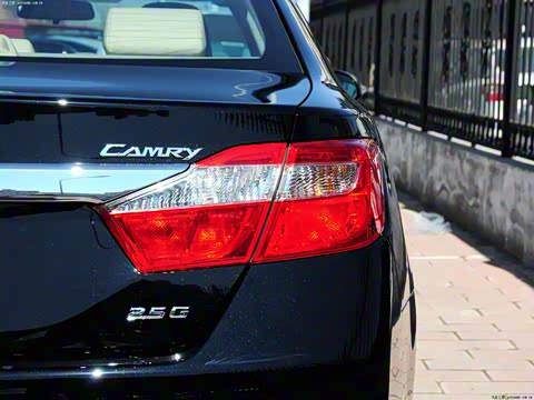 2013�� 2.5G ���ʰ�