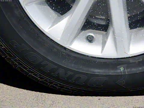 2013�� 2.5G ���ʰ�