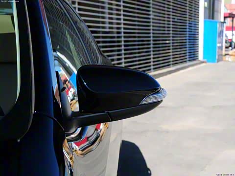 2013�� 2.5G ���ʰ�