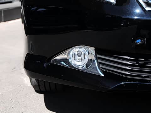 2013�� 2.5G ���ʰ�