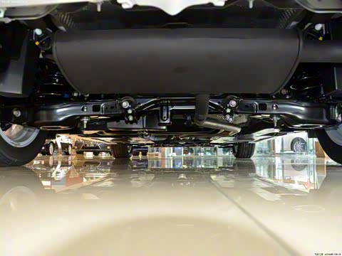 2013�� CT200h ��ҹ��ʿ��