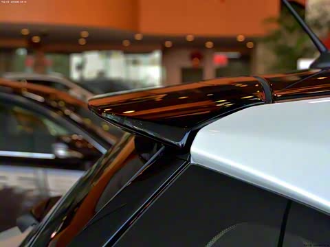 2013�� CT200h ��ҹ��ʿ��