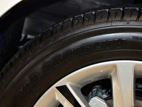 2013�� CT200h ��ҹ��ʿ��