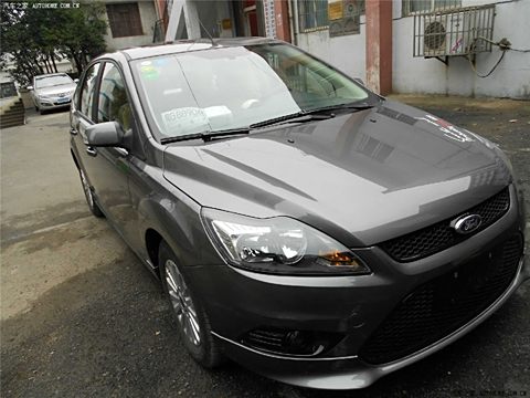 2013 ᾭ 1.8L ֶʱ