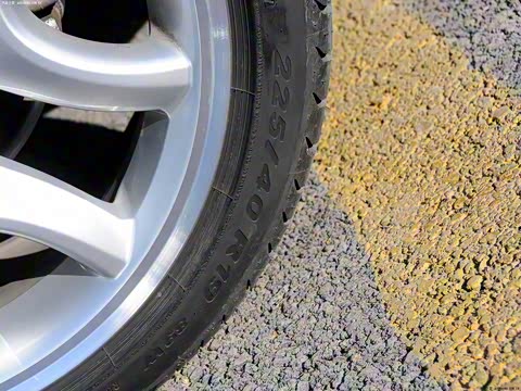 2013�� 1.6T COOPER S ALL4