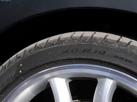 2013�� 1.6T COOPER S ALL4