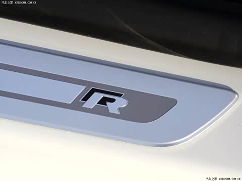 2014�� 2.0TSI R�����