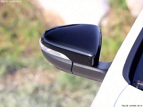 2014�� 2.0TSI R�����