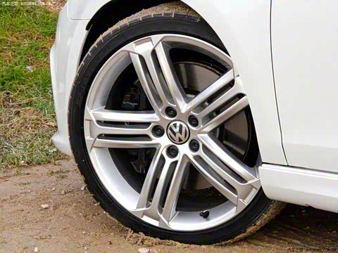 2014�� 2.0TSI R�����