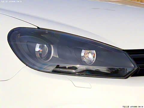 2014�� 2.0TSI R�����