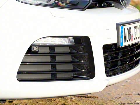 2014�� 2.0TSI R�����