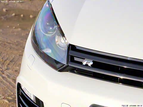 2014�� 2.0TSI R�����