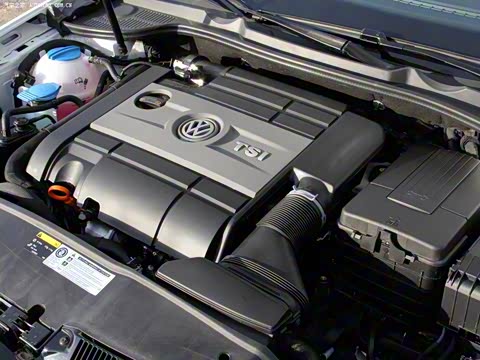 2014�� 2.0TSI R�����