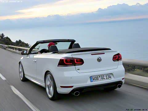 2014�� 2.0TSI R�����