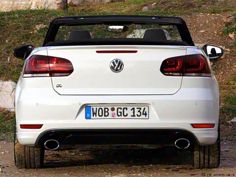 2014�� 2.0TSI R�����