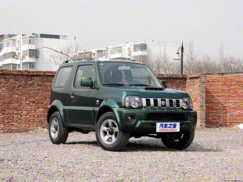 2012�� 1.3 MT JLX������