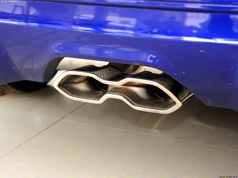 2013�� 2.0T ST ��׼��