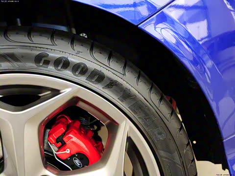 2013�� 2.0T ST ��׼��