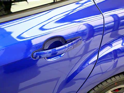 2013�� 2.0T ST ��׼��