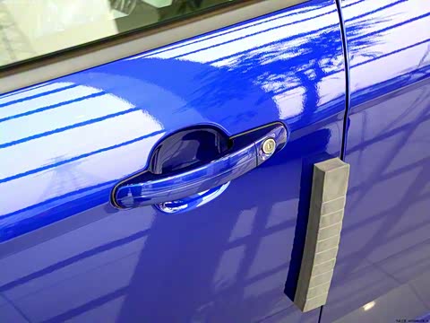 2013�� 2.0T ST ��׼��