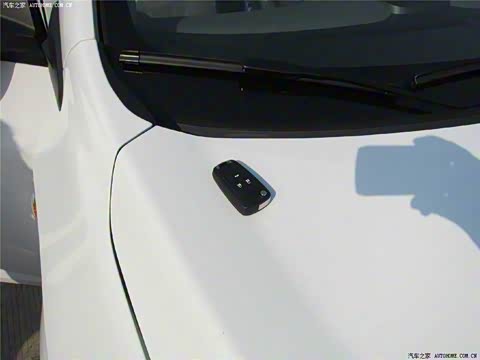 2011�� ���� 1.4L MT SE