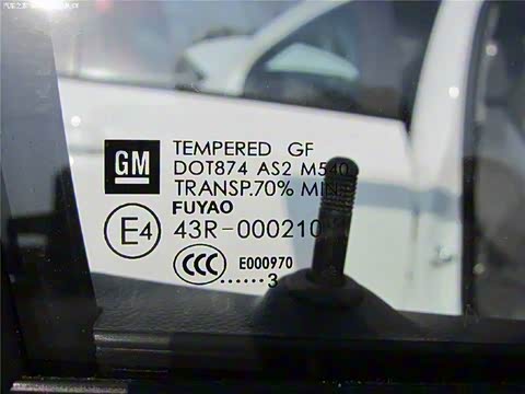 2011�� ���� 1.4L MT SE