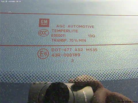 2011�� ���� 1.4L MT SE