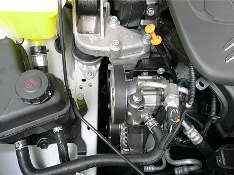 2012�� 2.0L �Զ�������