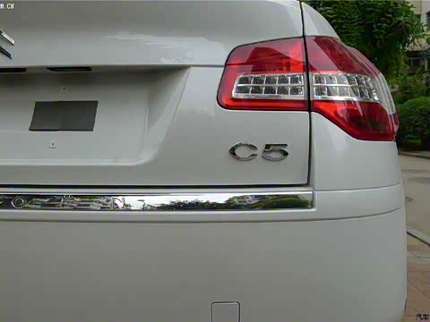 2012�� 2.0L �Զ�������