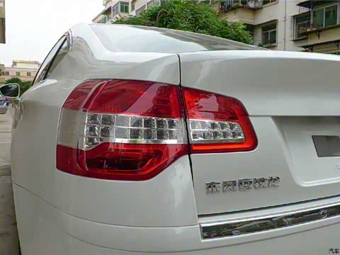 2012�� 2.0L �Զ�������