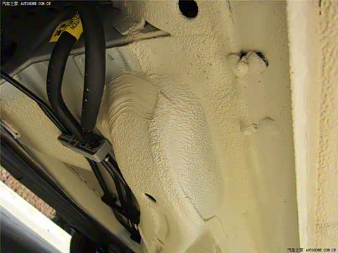 2011�� ���� 1.4L MT SE