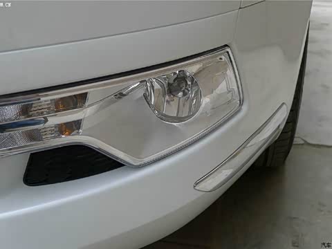2012�� 2.0L �Զ�������