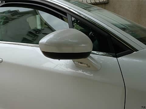 2012�� 2.0L �Զ�������