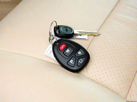 2013�� 6.0L ���伶����