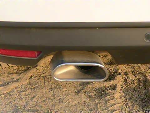 2012�� 2.0L �Զ�������