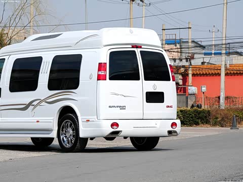 2013�� 6.0L ���伶����