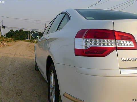 2012�� 2.0L �Զ�������