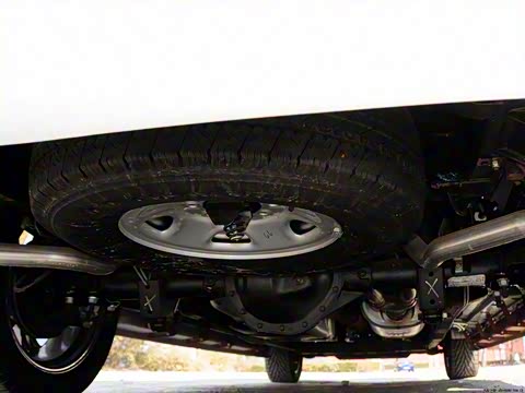 2013�� 6.0L ���伶����