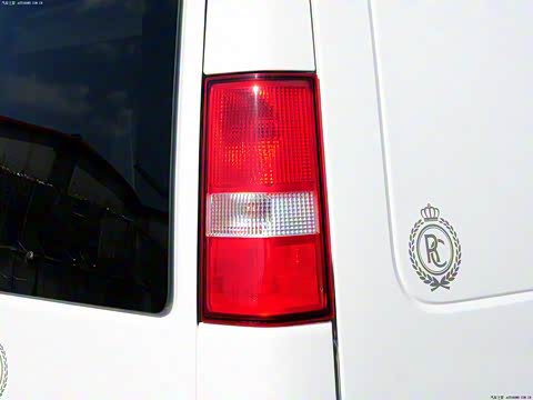 2013�� 6.0L ���伶����