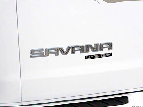 2013�� 6.0L ���伶����