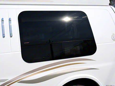 2013�� 6.0L ���伶����