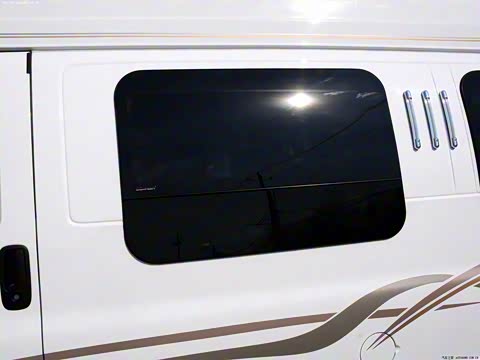 2013�� 6.0L ���伶����