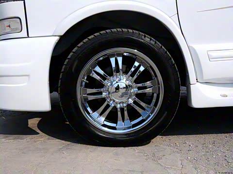 2013�� 6.0L ���伶����