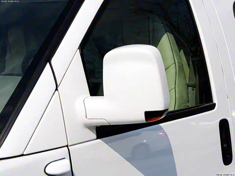 2013�� 6.0L ���伶����