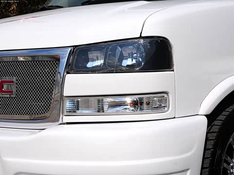 2013�� 6.0L ���伶����