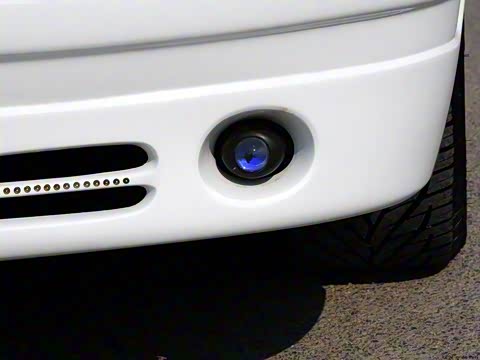 2013�� 6.0L ���伶����