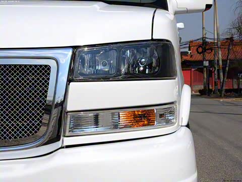 2013�� 6.0L ���伶����